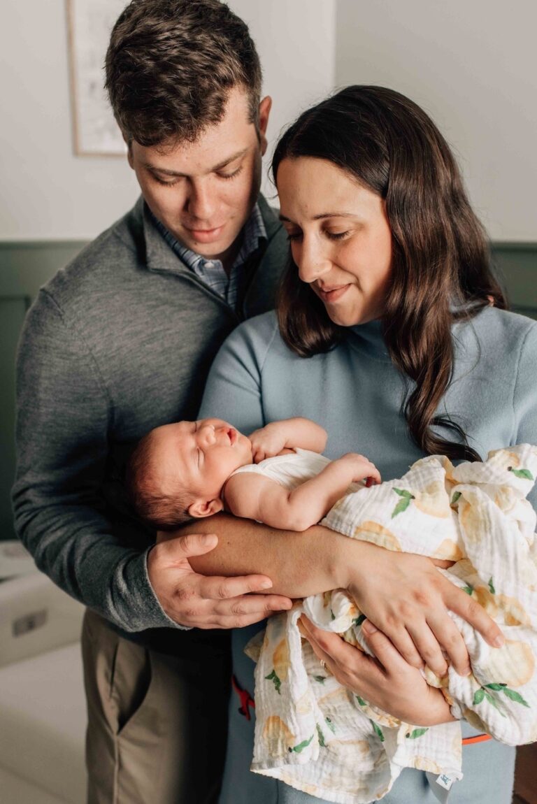 Oh-mama-photography-Columbia-SC-Newborn-40-3