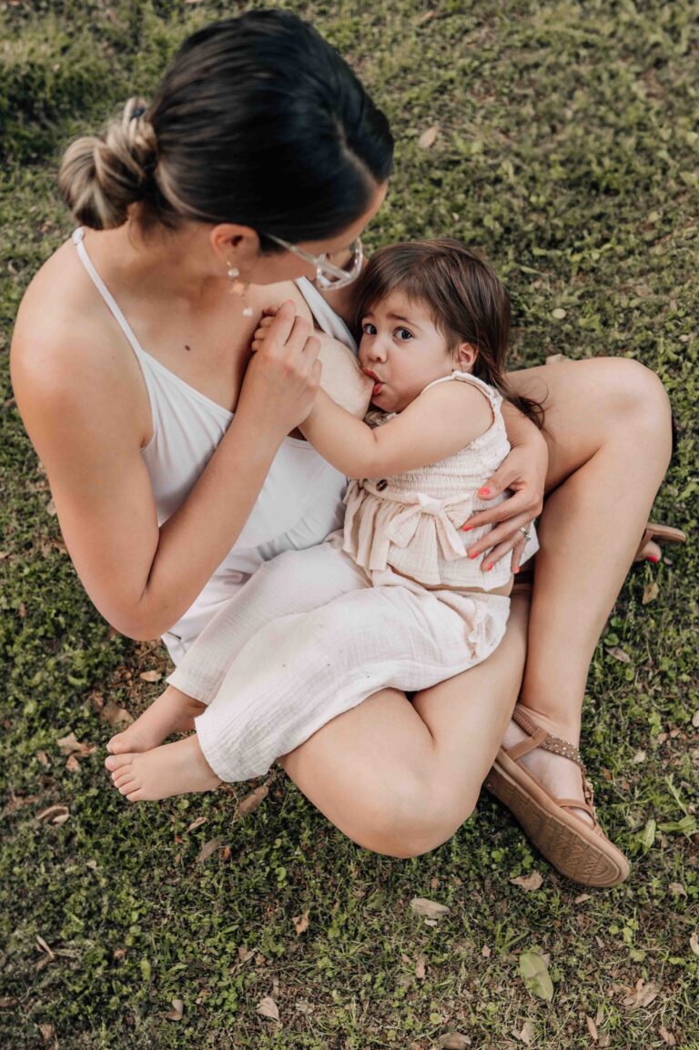 Breastfeeding-Gropu-I-Columbia-SC-Oh-mama-photography-25-16