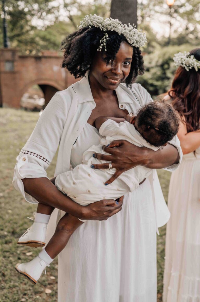 Breastfeeding-Group-Photoshoot-04-05-25-Oh-mama-photography-27