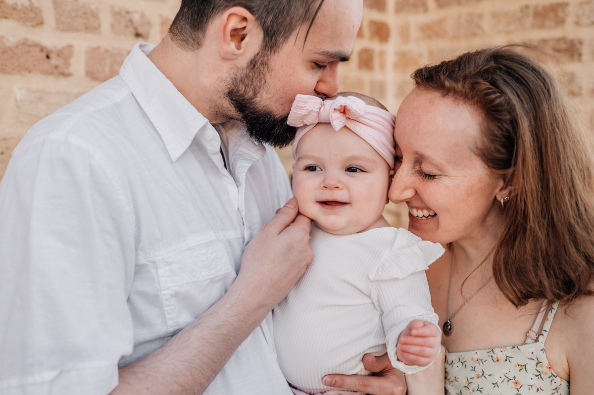 Come Explore Downtown Newberry, SC – A Hidden Gem for Oh mama photography: Columbia SC Family Photographer