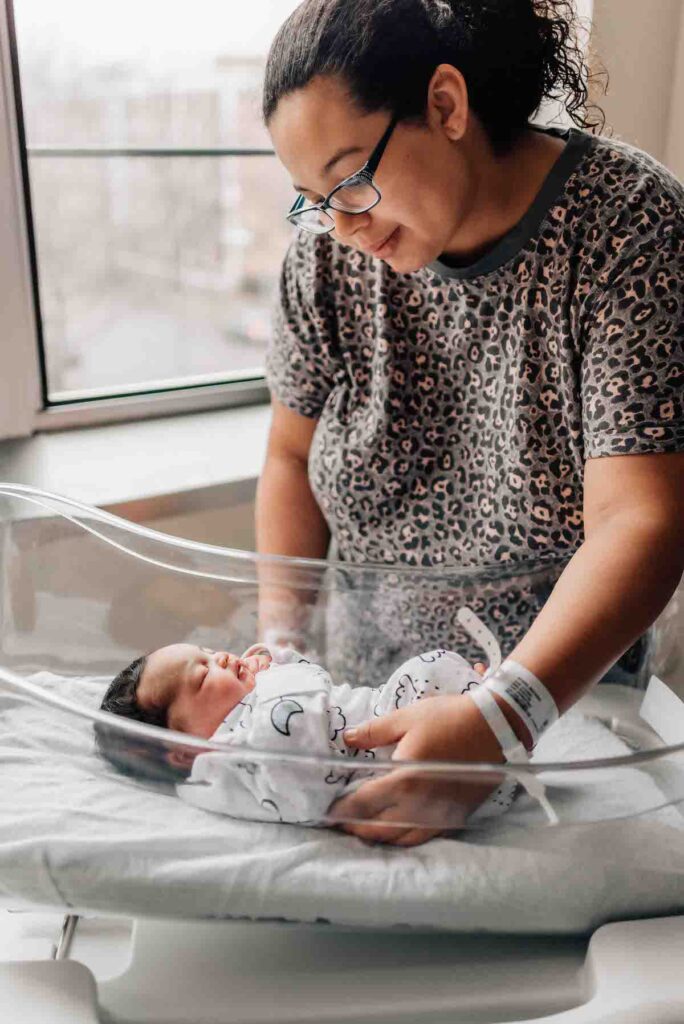 Hospital Pictures in Lexington Medical Center