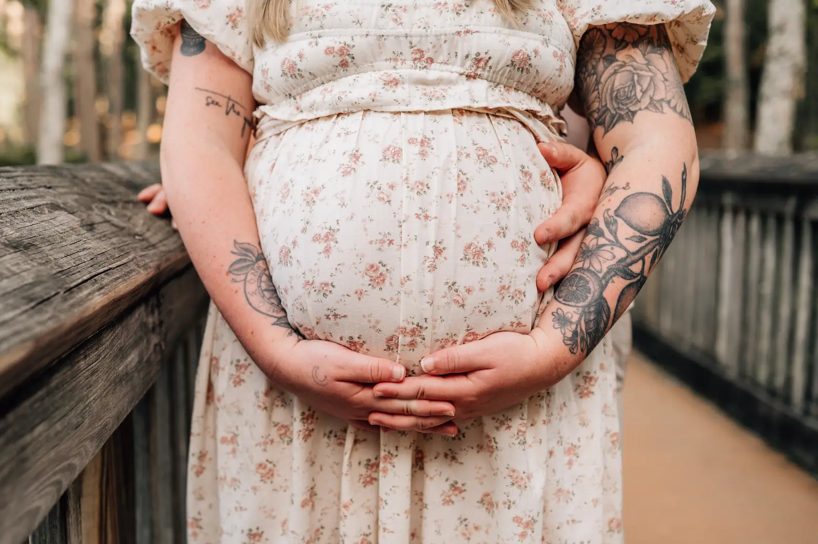 Looking for Columbia’s best maternity photographer? Here’s what to do first.
