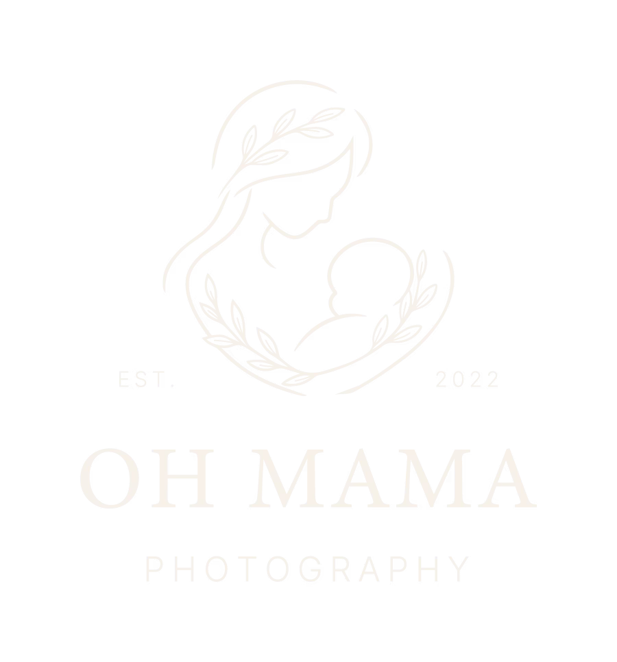 oh mama main logo cream rgb 900px w 144ppi