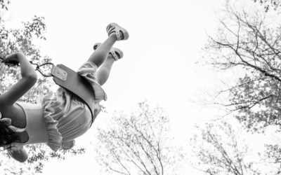 8 Best Playgrounds Around Columbia SC
