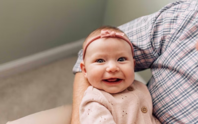 3 Fabulous Baby Boutiques In Charlotte, NC You Must Visit!