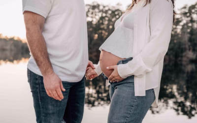 5 Gorgeous Baby Shower Venues In Charlotte, NC Moms Love