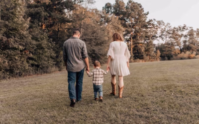 Plan Your Birth Journey With 2 Birth Centers In Columbia, SC