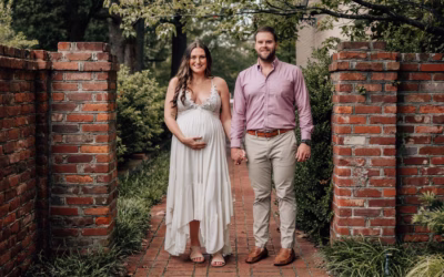 Trust The Care Of These 3 Birthing Centers In Fort Mill, SC