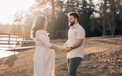 Enjoy Your Delivery At 3 Birthing Centers Near Rock Hill SC
