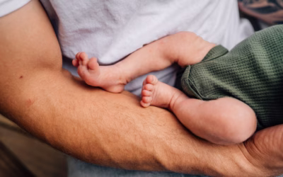 Discover 2 Centers For Cloth Diapers In Charlotte NC!