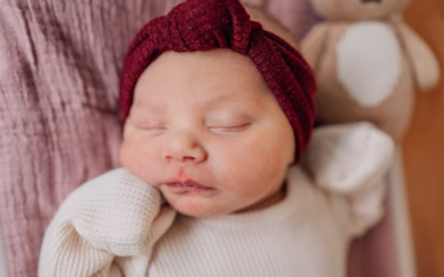 Meet 4 Passionate And Trusted Doulas In Charlotte, NC