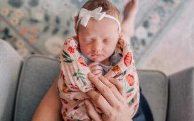 Find Expert Support & Guidance With 4 Doulas In Rock Hill SC
