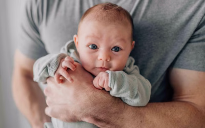 4 Doulas In Fort Mill, SC To Guide Your Dream Birth Journey