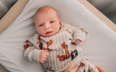 Meet A Lactation Consultant In Fort Mill, SC At Legacy Lactation