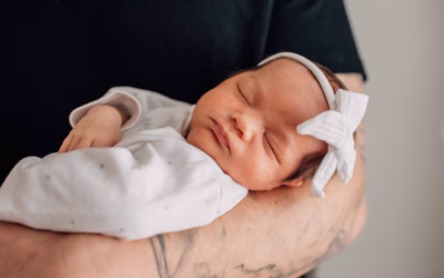 Meet 3 Compassionate Lactation Consultants In Rock Hill, SC