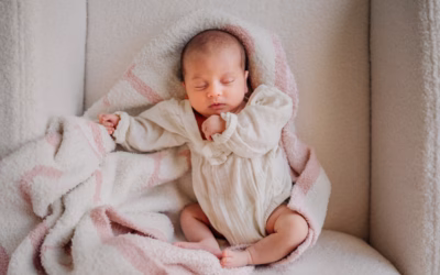 Experience Magic With 4 Postpartum Doulas In Fort Mill SC