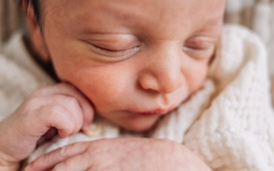 Arrive Home Supported by 4 Postpartum Doulas In Rock Hill  SC