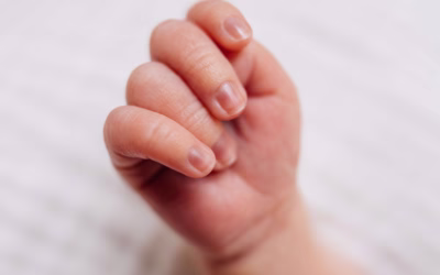 5 Fantastic Postpartum Doulas In Charlotte, NC For At-Home Care