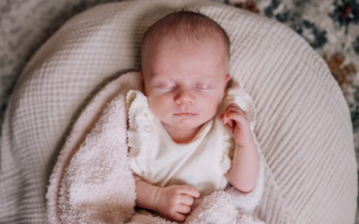 Get Rest Again With 5 Sleep Consultants In Charlotte NC!