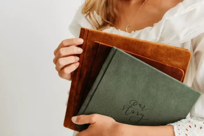 IMG_0524-forwebandfacebook-2 (1)